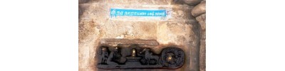 128. திருநறையூர் சித்தீச்சரம்
